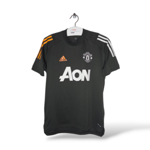 Adidas Manchester United