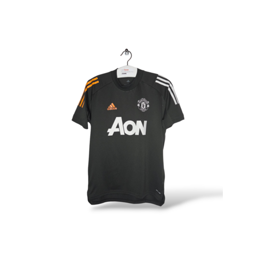 Adidas Manchester United