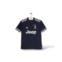 Juventus