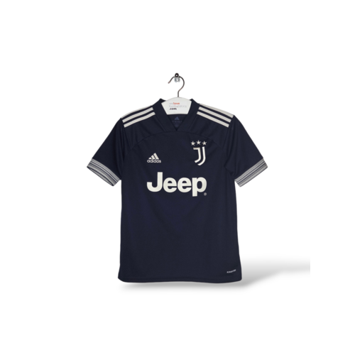 Adidas Juventus