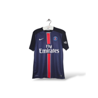 Paris Saint-Germain