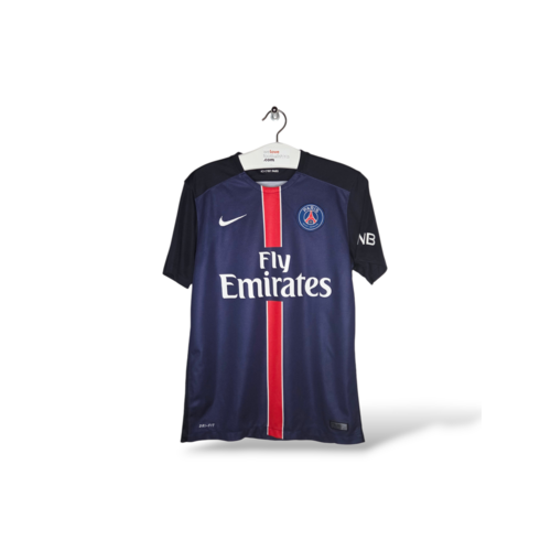 Nike Paris Saint-Germain