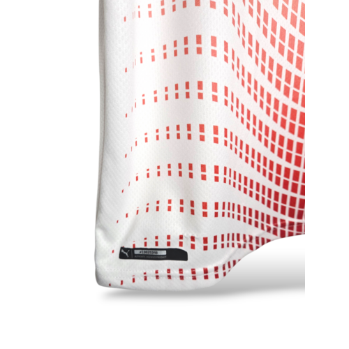 Puma Original retro vintage football shirt AC Milan 2020/21