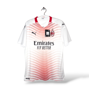Puma AC Milan (L) *BNWT