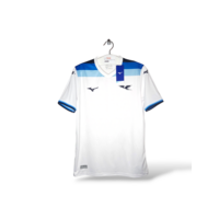 S.S. Lazio (M) *BNWT