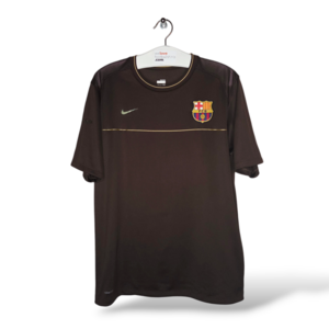 Nike FC Barcelona