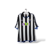 Newcastle United (XXL)