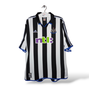 Adidas Newcastle United (XXL)