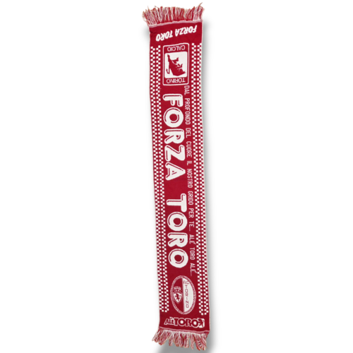 Originele Voetbalsjaal Torino