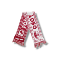 Fußballschal Torino