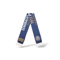 Fußballschal PSV Eindhoven