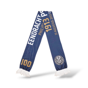 Fußballschal PSV Eindhoven