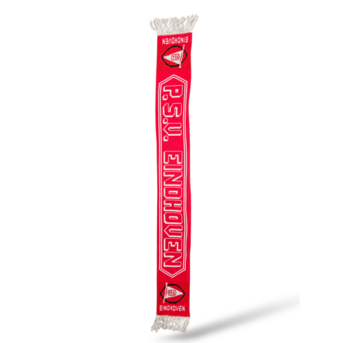 Originele Voetbalsjaal PSV Eindhoven