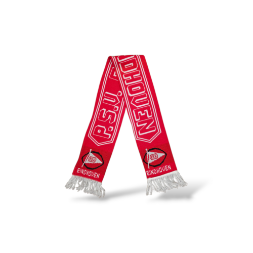 Voetbalsjaal PSV Eindhoven