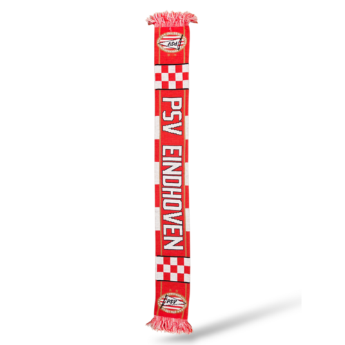 Originele Voetbalsjaal PSV Eindhoven