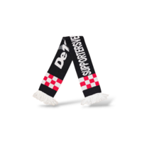 Football Scarf PSV Eindhoven