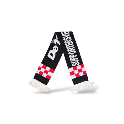 Football Scarf PSV Eindhoven