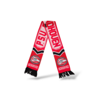 Voetbalsjaal PSV Eindhoven