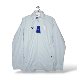 Mizuno S.S. Lazio *BNWT Mizuno S.S. Lazio *BNWT