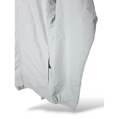 Mizuno Original Mizuno raincoat S.S. Lazio 2024/25