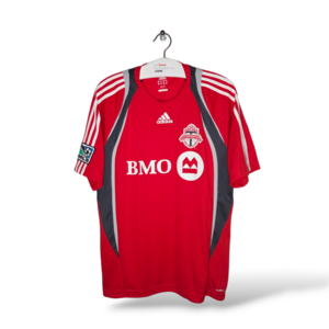 Adidas Toronto FC