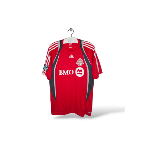 Adidas Toronto FC