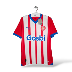 Girona FC *BNWT