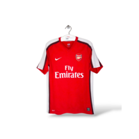 Arsenal