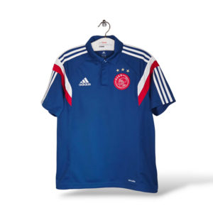 Adidas AFC Ajax