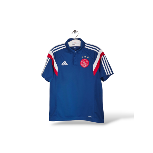 Adidas AFC Ajax