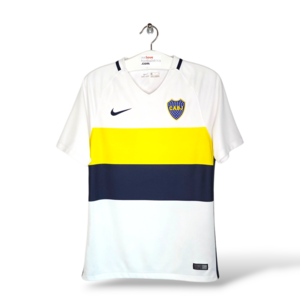 Nike CA Boca Juniors