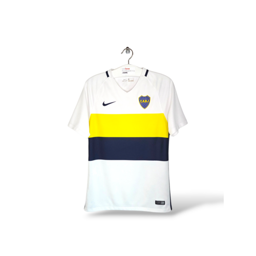 Nike CA Boca Juniors