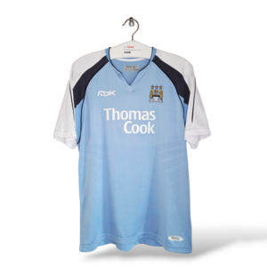 Reebok Manchester City (XL)