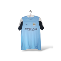 Manchester City