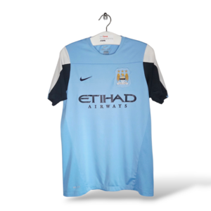 Nike Manchester City (L)