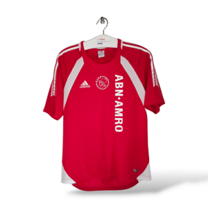 Adidas AFC Ajax (M) Adidas AFC Ajax (M)