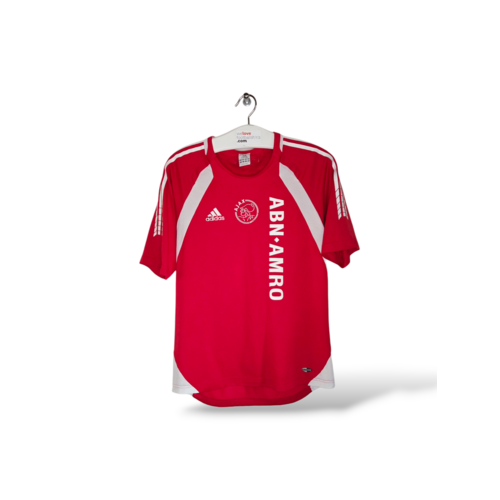 Adidas AFC Ajax