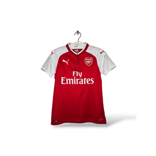 Adidas Arsenal