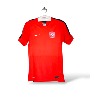 Nike FC Twente (S) Nike FC Twente (S)