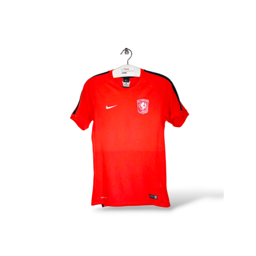 Nike FC Twente
