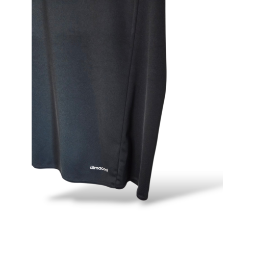 Adidas Original retro vintage football shirt Real Sociedad 2016/17