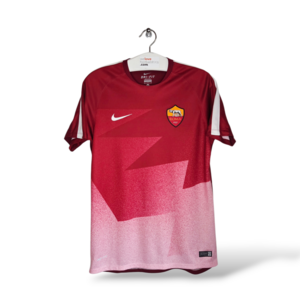 Nike AS Roma