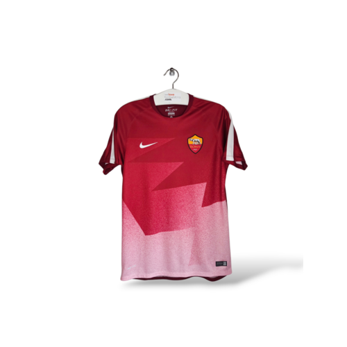 Nike AS Roma
