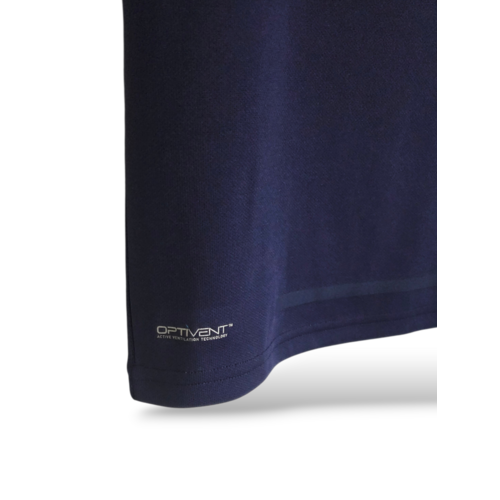 Sondico Original retro vintage football shirt FC Twente 2016/17