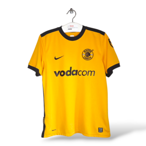 Nike Kaizer Chiefs F.C.
