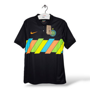 Nike Inter Milan *BNWT Nike Inter Milan *BNWT