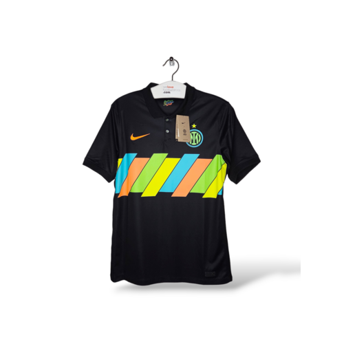 Nike Inter Mailand