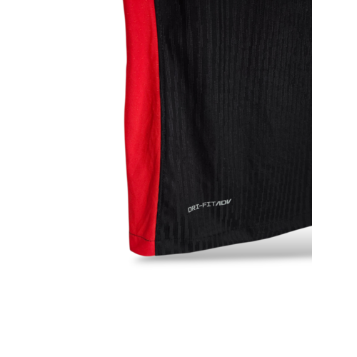 Nike Origineel retro vintage voetbalshirt FC Barcelona 2024/25