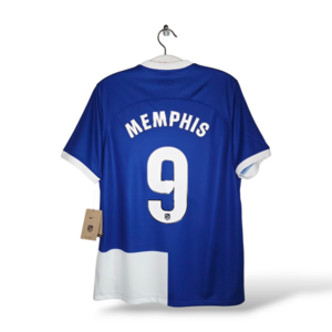 Nike Atletico Madrid (L) *BNWT