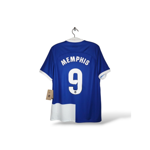 Nike Atletico Madrid *BNWT